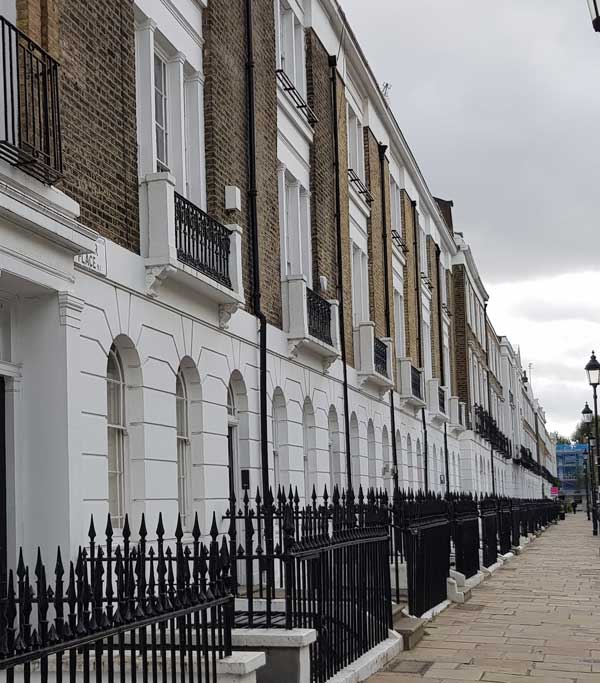 £865,000 remortgage for client switching to part interest-only to lower monthly costs