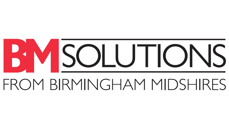 Are you looking to remortgage your Birmingham Midshires buy-to-let mortgage?  Call us on 020 7016 0790
