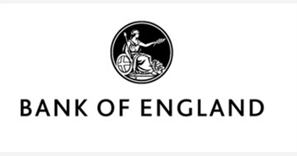 Lenders still tapping into funding scheme to offer 1% mortgage rates as overall borrowing slows
