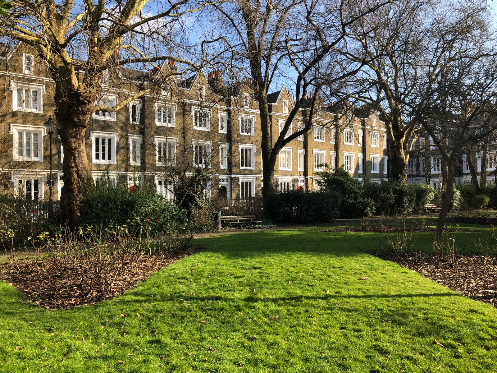 £1 million remortgage for client releasing equity to help son purchase property