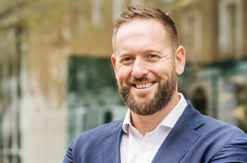 How is the mortgage market coping with lockdown? Trinity's director Jed Newton answers some commonly asked questions