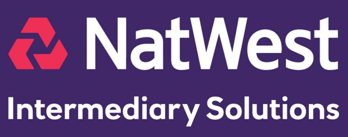 NatWest is the latest lender to ease its interest-only mortgage criteria