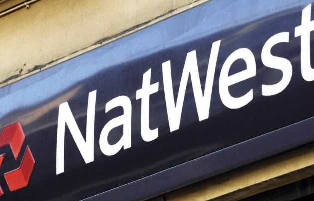 Natwest-Branch-Building-500x320