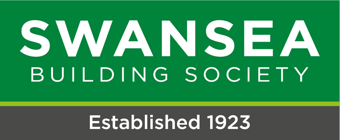 Swansea offering income stretch mortgages to medical professionals including doctors, surgeons and dentists