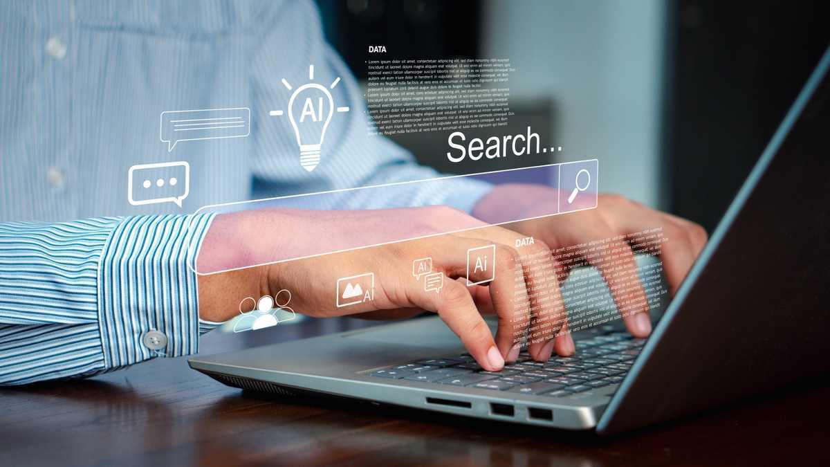 Using ChatGPT, Claude or Gemini to find a mortgage? What to include in your mortgage enquiry