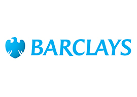 Barclays offering 1.09% rate for mortgages up to £10 million and great 1.38% five-year fix