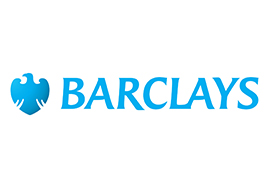 barclays