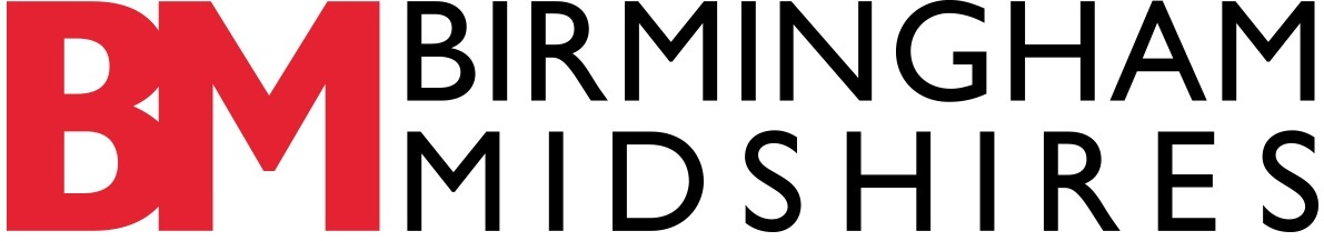bm-sols