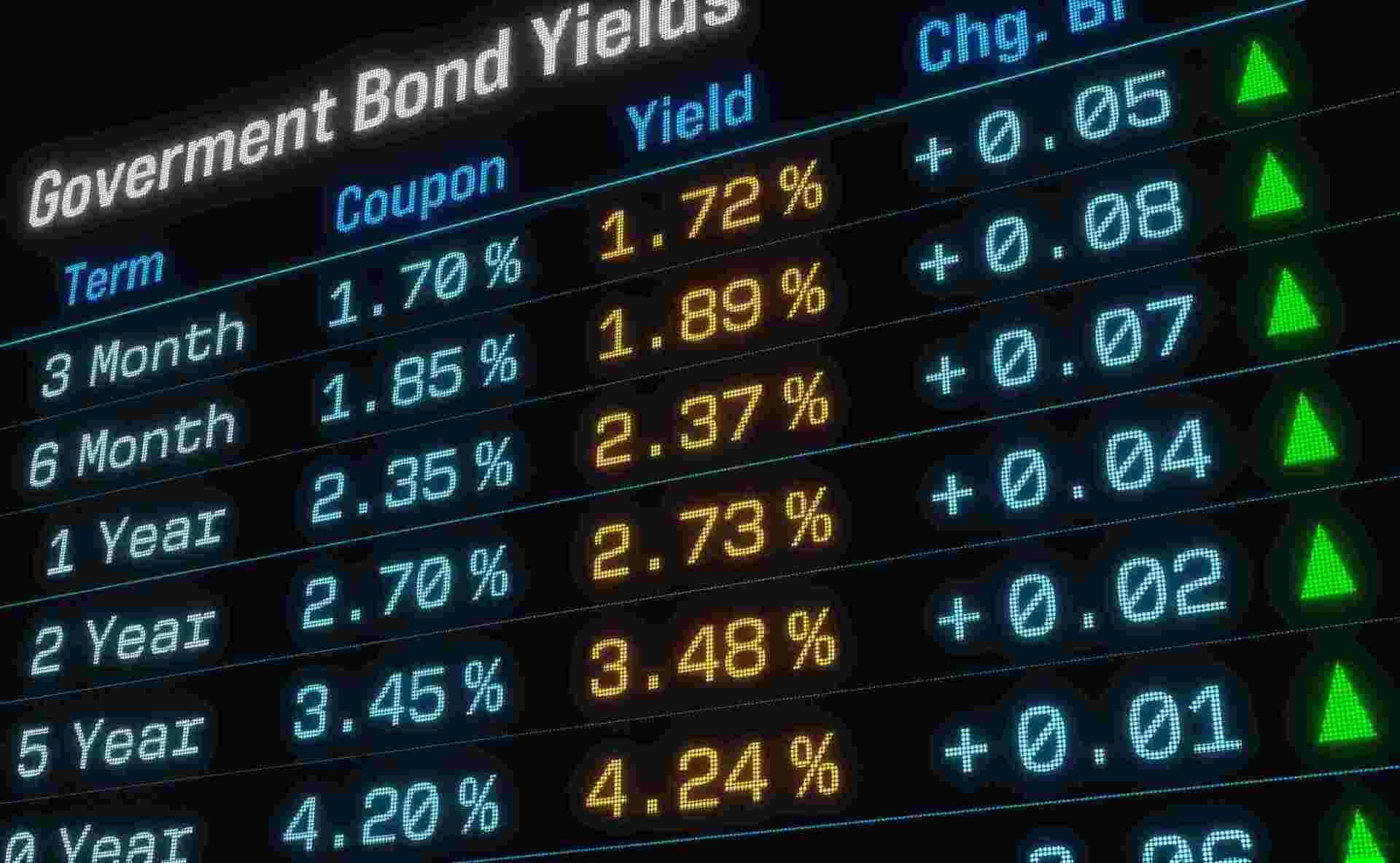 How private banks monetise cash and investments for mortgage affordability