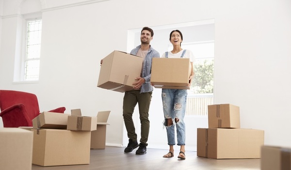 Coventry and TSB ease mortgage affordability stress tests potentially offering up to £35,000 more