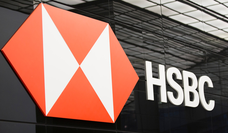HSBC for Intermediaries