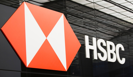 HSBC’s competitively priced mortgages set to increase over the coming days