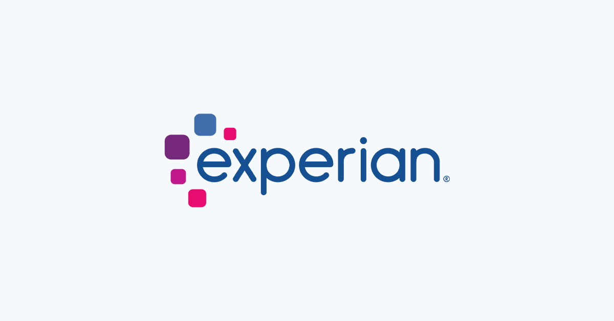 Experian's new credit score system goes live but could it affect your mortgage application?