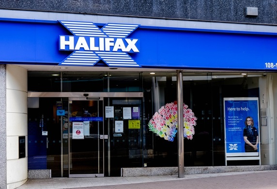 halifax-1