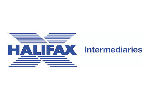 Halifax joins rivals lenders in cutting mortgage rates by up to 0.71%