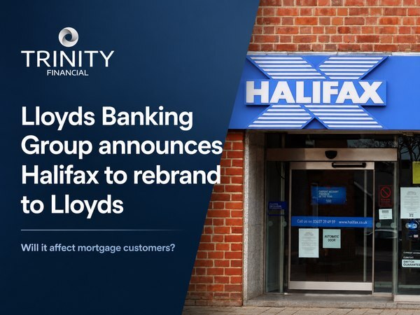 halifax-rebrand-lloyds-trinity-60kb