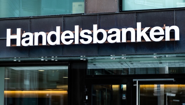 handelsbanken