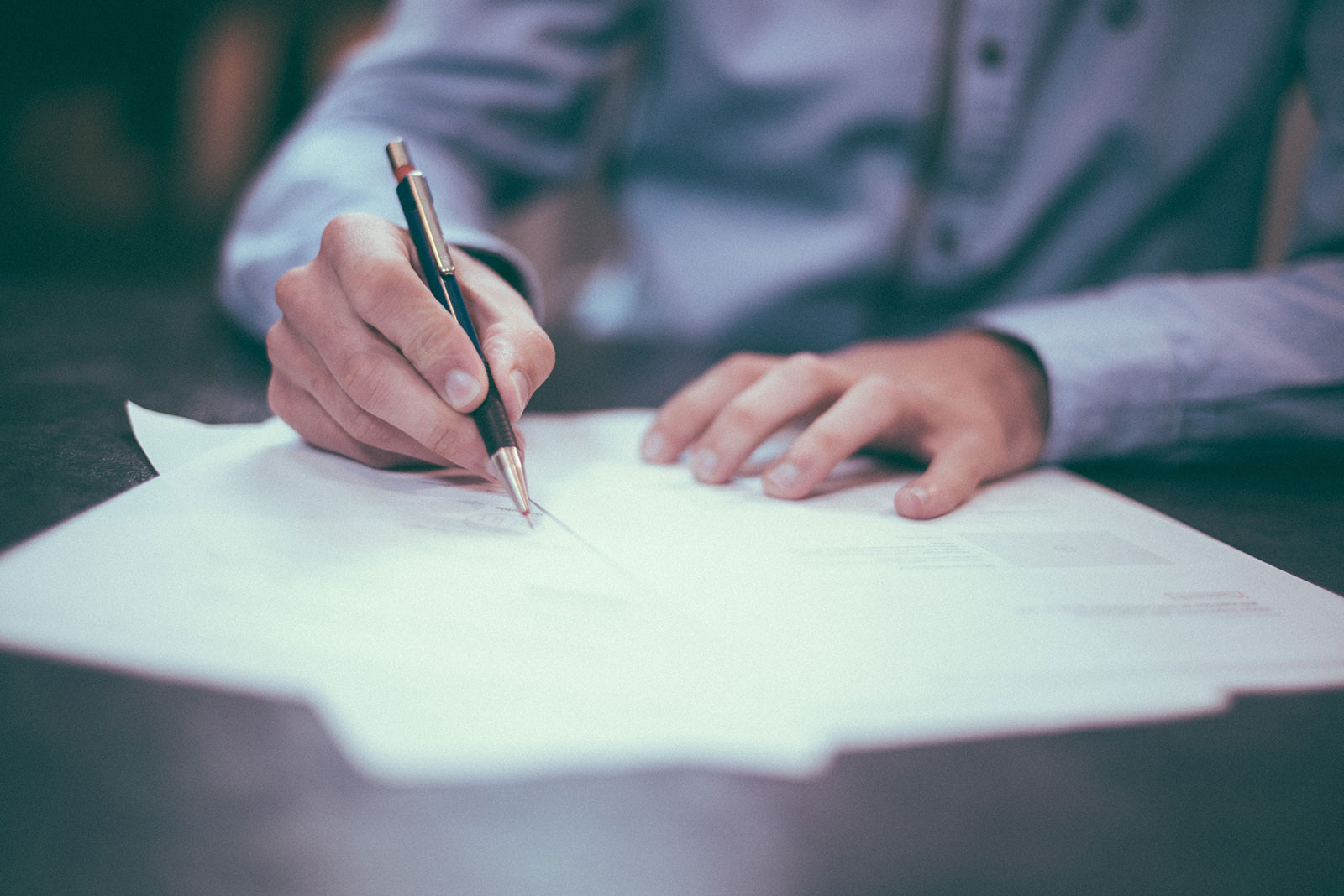 Is it possible to secure a £1 million+ mortgage with a 10% deposit?