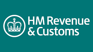 hmrc