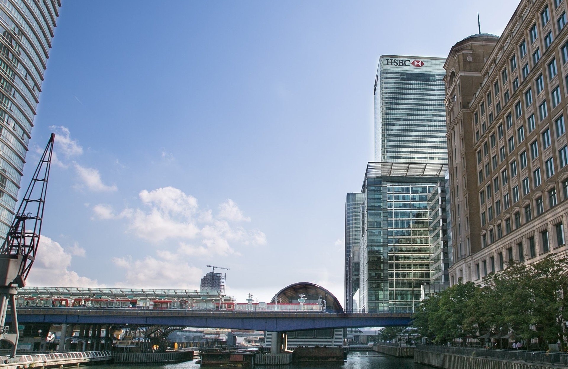 Lenders offering more tracker rates as HSBC brings back sub-1% deal