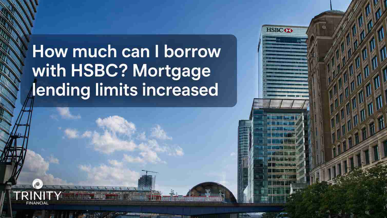 hsbc_mortgage_lending_limits_80kb