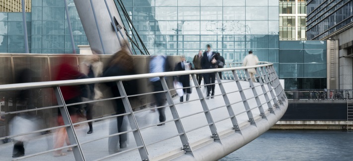 istock-118548110-bridge