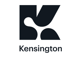 Kensington launches range of long term mortgages including 40-year fix