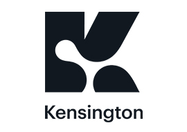 kensington