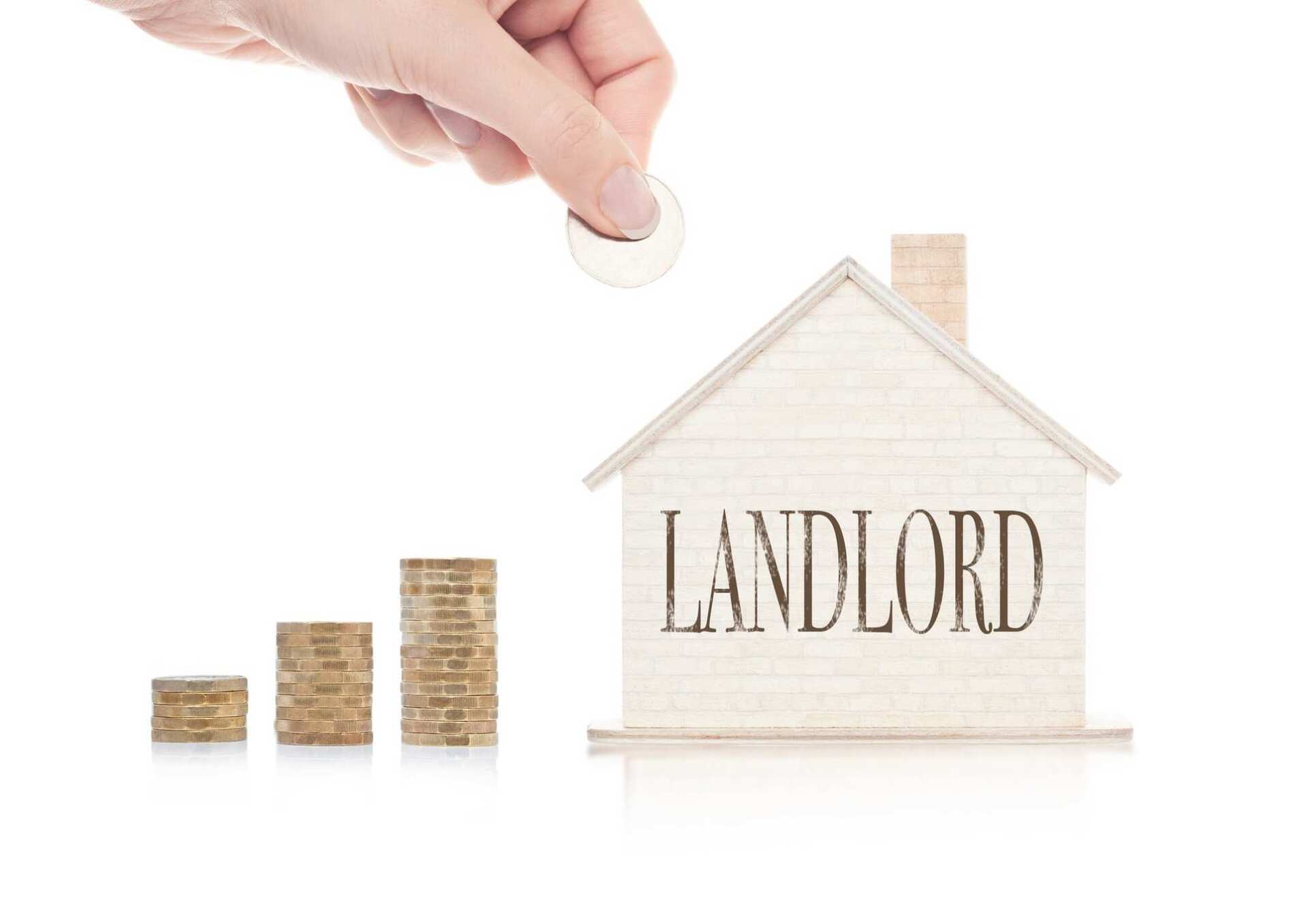 Limited company buy-to-let grows as 45% of UK rental property is now company-owned