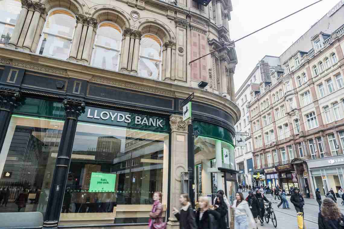 lloyds_bank_mortgage
