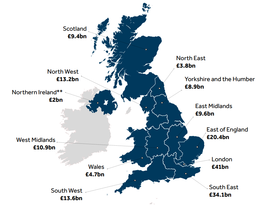 map-of-rates-ending