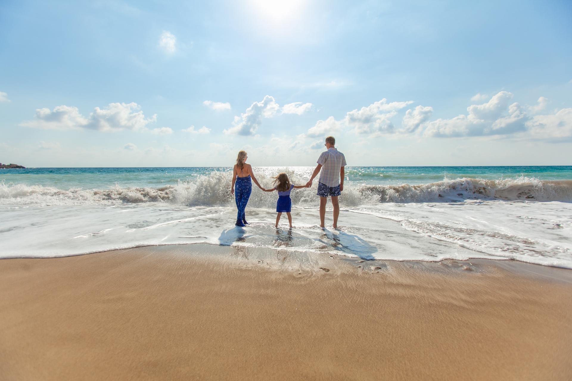 Is it worth reviewing your existing life and income protection policies?  