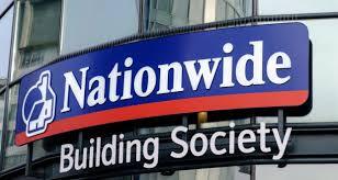 nationwide-image