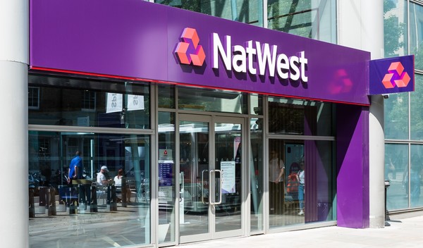 NatWest offering 5.5 times salary mortgages to employed and self-employed borrowers