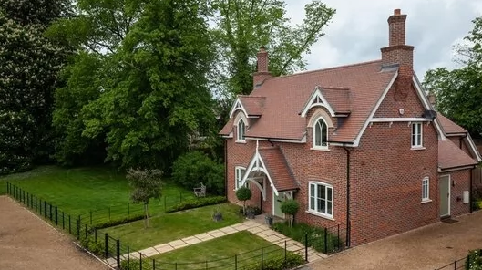new-house-for-blog