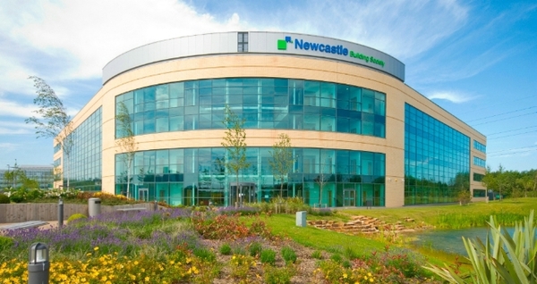 Reasons to use Newcastle Building Society for a mortgage