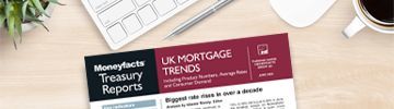 Fixed mortgage rates lowered across the spectrum: Moneyfacts