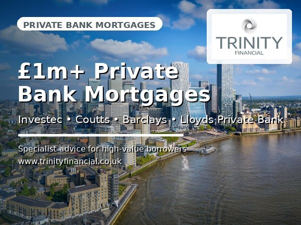 private_bank_1m_mortgages_trinity