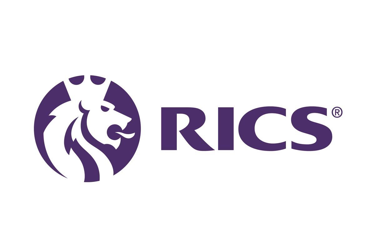 RICS: Buyer demand strongest since February 2022