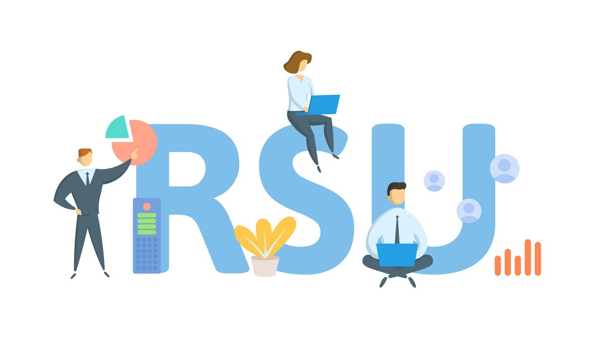 The Co-operative Bank stops issuing RSU Income Mortgages - which other lenders offer them?