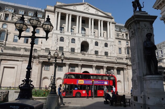 rsz_1bank_of_england_pic_istock