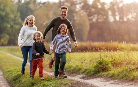 Parents willing to pay 15% premium on properties within top school catchment areas