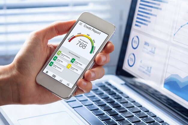 Do you need a credit card to build your credit score and qualify for a mortgage?