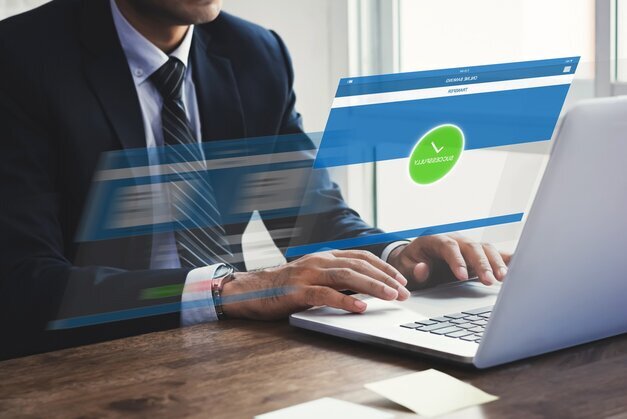 How long does it take a lender to produce a mortgage offer?  