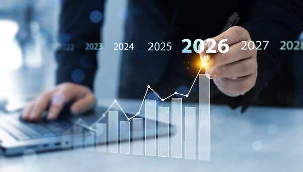 Is taking part interest-only or a tracker rate the key to getting a better mortgage?