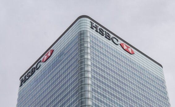 rsz_1hsbc_logo-2