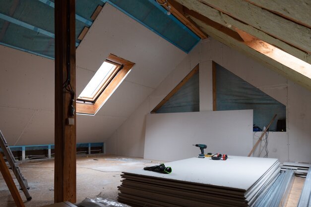 rsz_1loft_extension