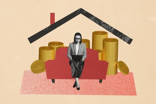 HSBC kicks off 2026 with mortgage pricing improvements and fixes priced from 3.60%