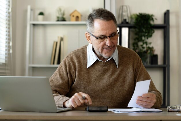 BM Solutions increases maximum age to 99 on buy-to-let and let-to-buy mortgages