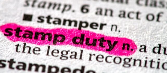 rsz_1stamp_duty